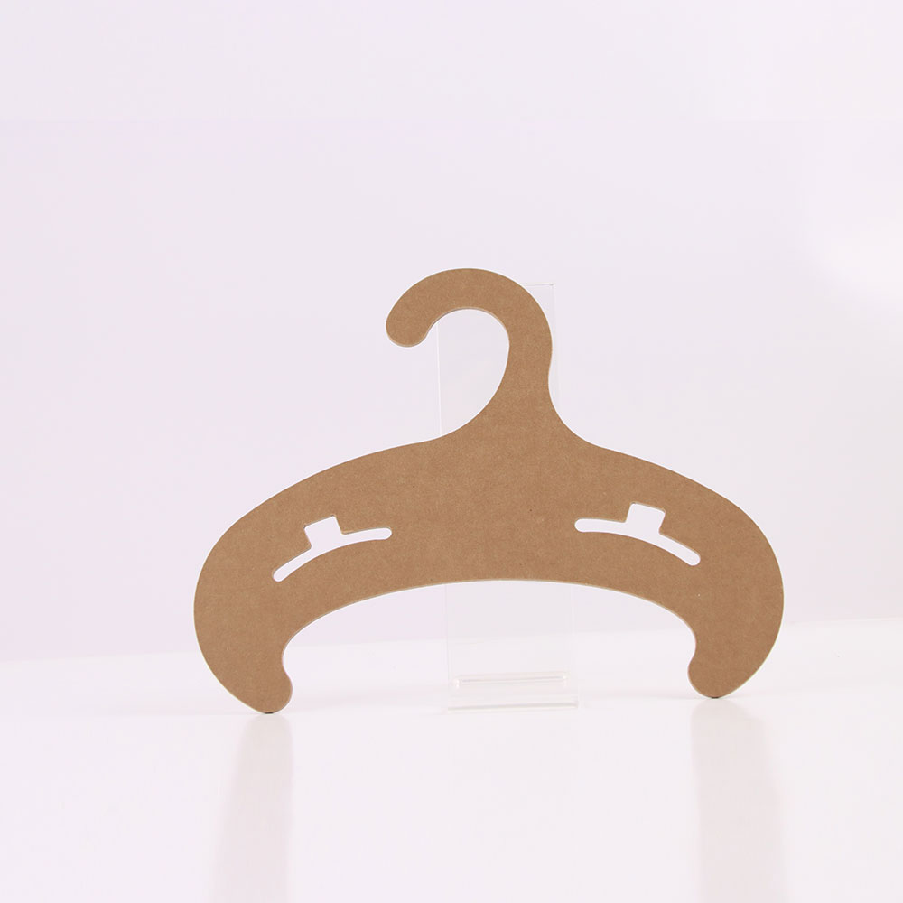 Childrens Clothes Hanger (4)