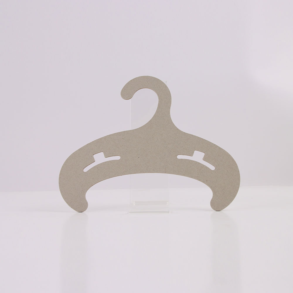 Childrens Clothes Hanger (5)