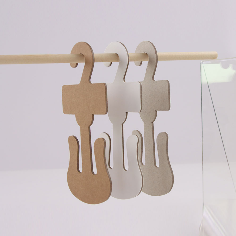 Hooks For Shoes (2)